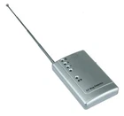 RF Bug Finder Detector Bug Detector Signal Finder Detector Bug Detector