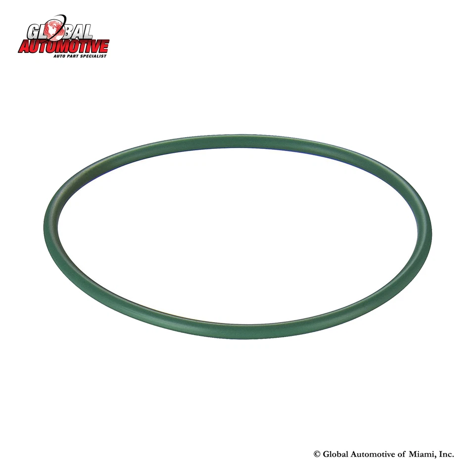 Bomba de combustible para camioneta Dodge Ram 1500 2500 3500 2004-2009 3,7 L 4,7 L 5,7 L GAM474 Foto 3 de 3