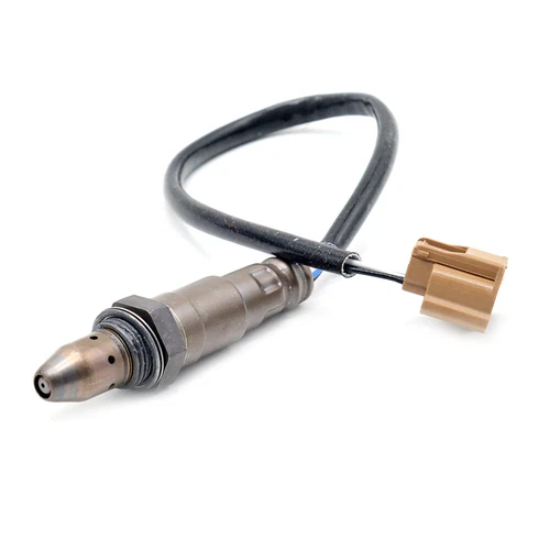 Upstream Air Fuel Oxygen 02 Sensor For NISSAN ALTIMA 2013-2018 VERSA 2016-2018 - Picture 15 of 19