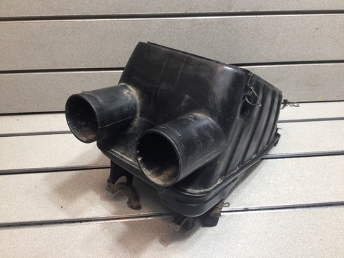 Honda TRX350,TRX350D,Forman,air box body,air cleaner housing,17230-HA7-740 - Bild 3 von 6