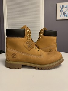 timberland 073540