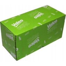 VALEO LUFTFILTER FILTEREINSATZ 585846 FUER VOLVO C30 (533)