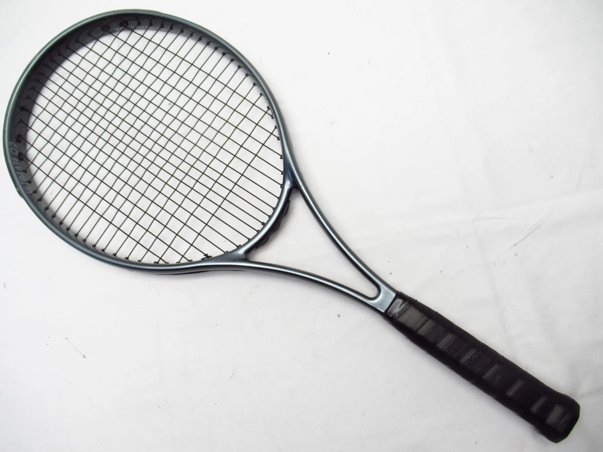 Donnay Tennis Racquets for sale | eBay