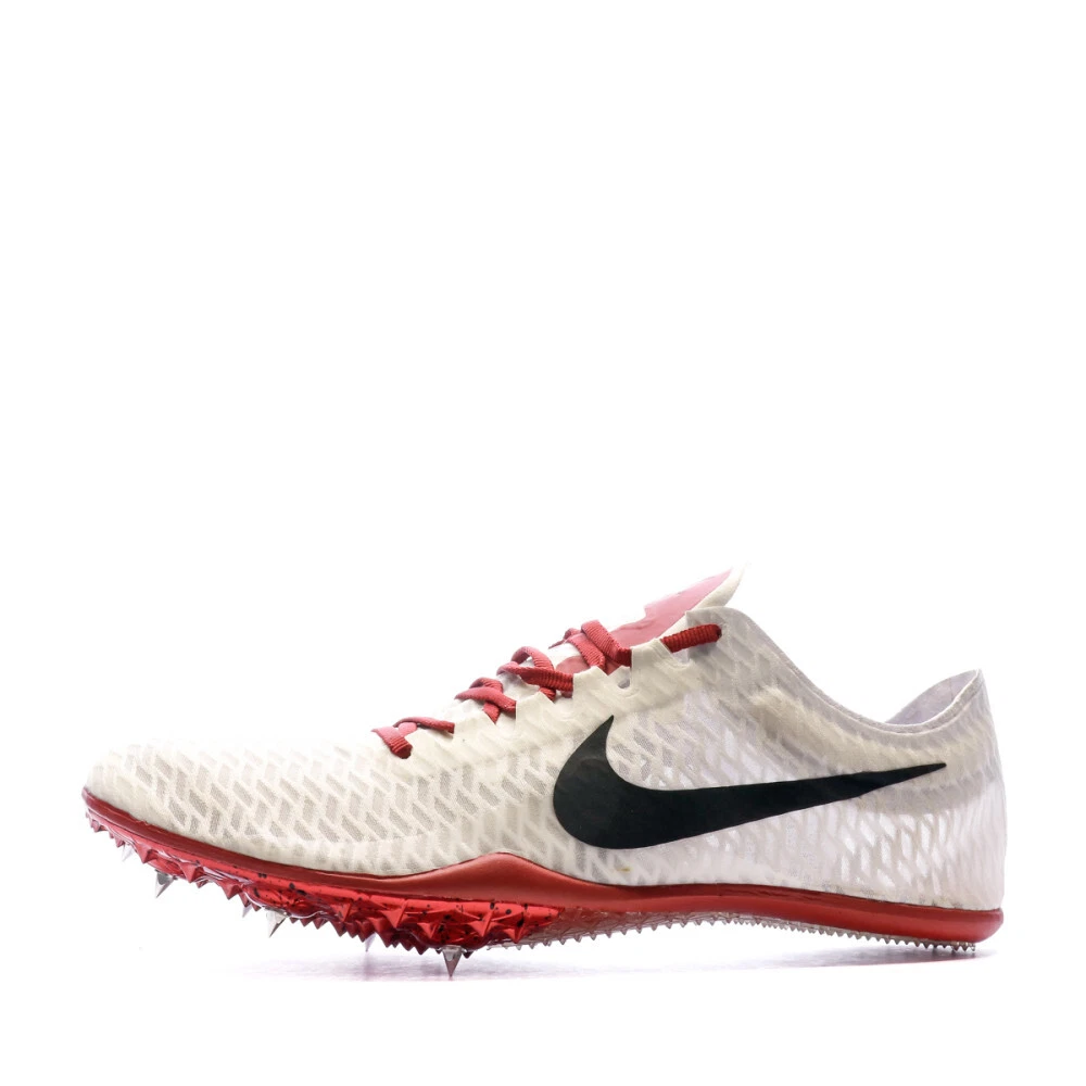 Chaussure athletisme homme sales