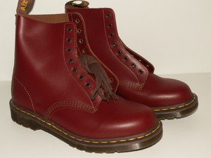 dr martens quilon
