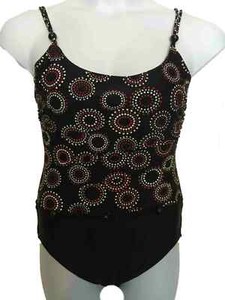 underwired swimming costume uk