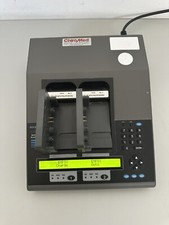 Cadex C7200 Battery Analyzer