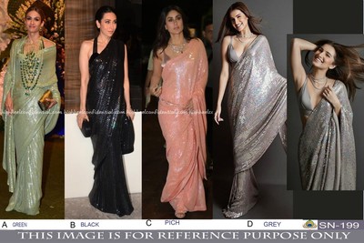 buy party gown only for 199