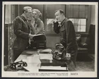 Here Come The Marines ’52 HANLEY STAFFORD MYRNA DELL HUNTZ HALL THE BOWERY BOYS