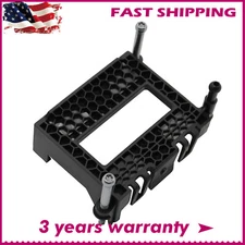 For Honda Civic CRV 2018 2019 2020 2021 Radar Cruise Sensor Control Body Bracket