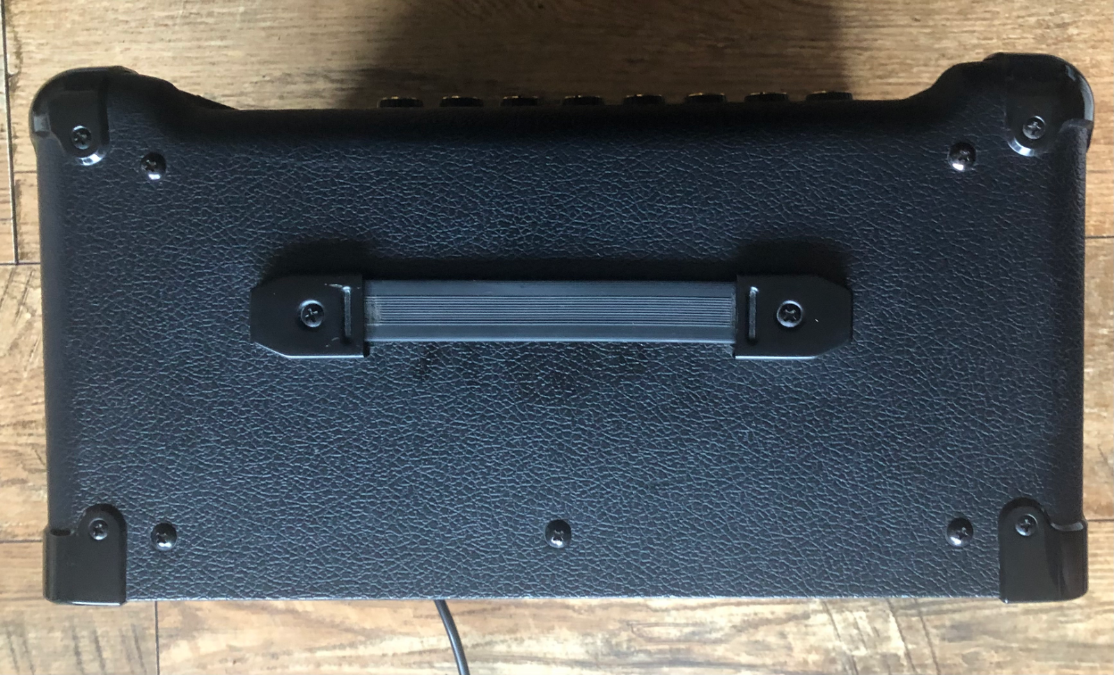 Picture 5 of 11