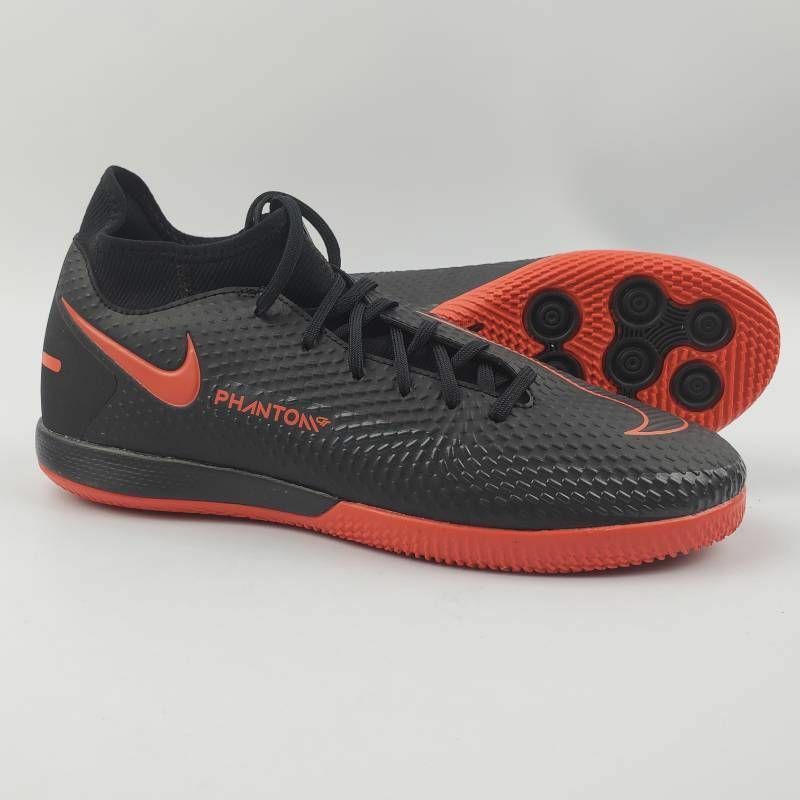 mens nike shoes at academy