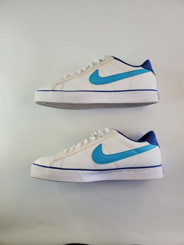 Nike Sweet Classic Mens Shoes Size 11 