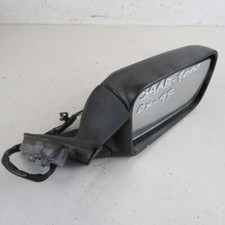 Retroviseur droit (ou coque) Saab 9000