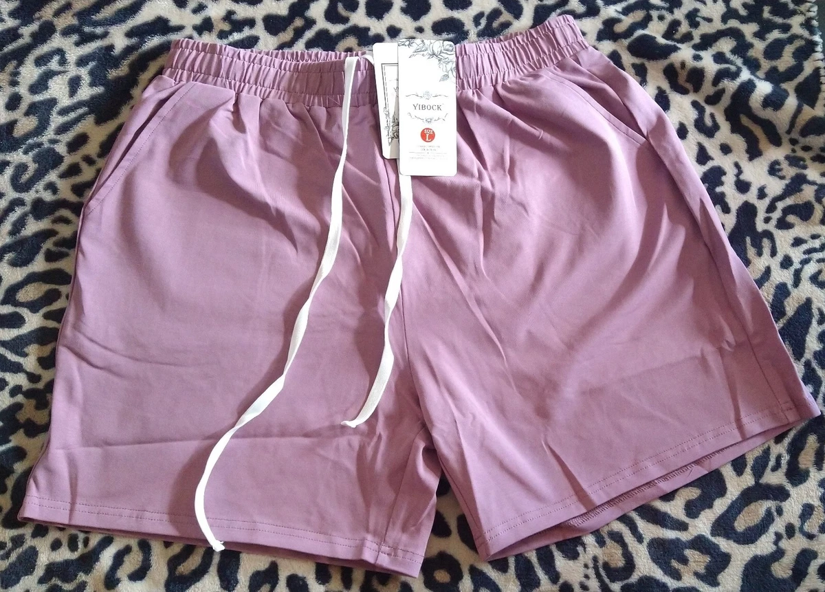 Best clearance comfy shorts