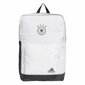 adidas backpack ebay