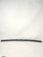  vintage handlebar handlebar MTB mountain bike mtb chrome moly pro competition 