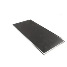 Fbd 17-0221-0004- Genuine OEM Replacement Part