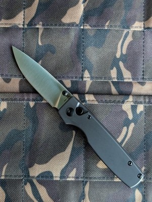 Kizer X Mojave  Exclusive Edition 