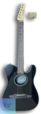 Fender Telecoustic