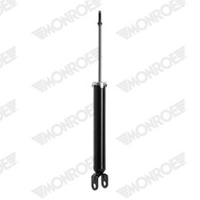 MONROE Stoßdämpfer G1094 für HYUNDAI KIA
