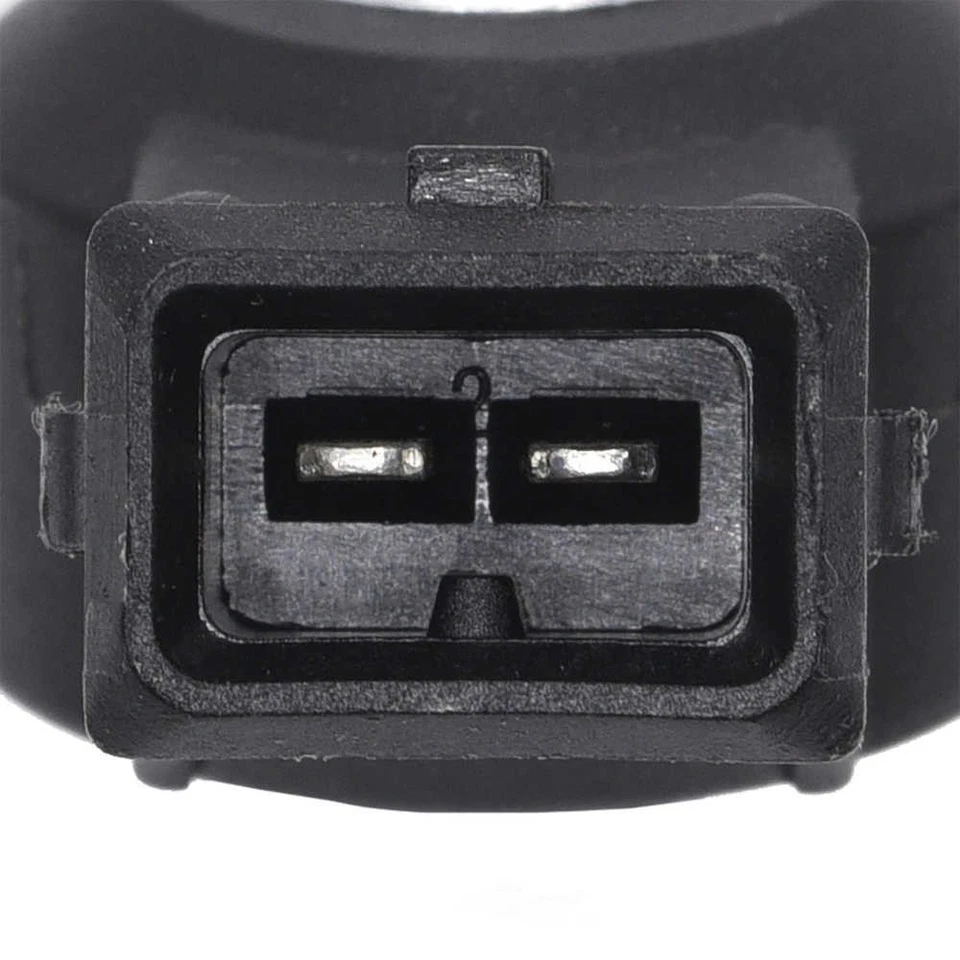 Sensor-sensor de golpe de encendido (detonación) solo productos Walker 242-1149 Foto 3 de 4