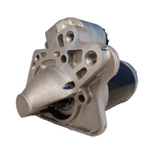 Starter RENAULT CLIO III 1.4 16V CS1425