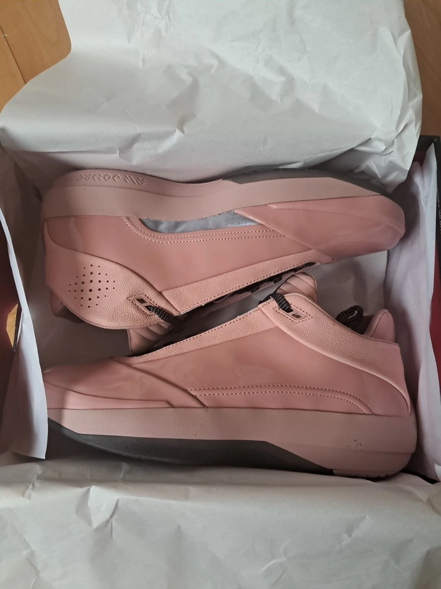 Jordan 40 PF Dusty Rose for Sale | Authenticity Guaranteed | eBay