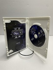 Star Wars 2 ll: The Force Unleashed Nintendo Wii *DISC ONLY*  *3534