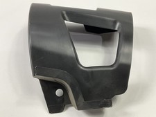 NEW - AFTERMARKET MB1089106 Bumper To Body Filler Panel Front Right Lower