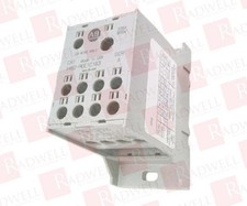 ALLEN BRADLEY 1492-PDE1C183 / 1492PDE1C183 (USED)