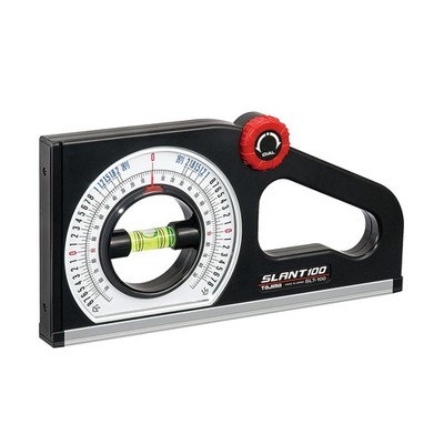 Tajima Slant 100 250mm SLT-100