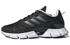 Adidas Climacool Black White GX5582