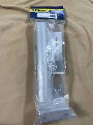 Wilson Electronics 901117 Antenna Pole Mounting Assembly - weBoost - NEW SEALED - Image 1 of 4