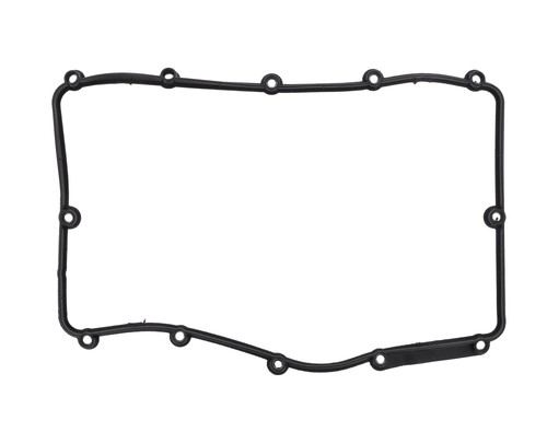 Corteco 016531P Cylinder Head Cover Gasket - Fits Renault, Vauxhall, Opel, Nissan 2.2L & 2.5L Diesel - View #2