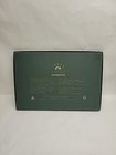 Museum of Modern Arts Lautrec Placemats By Jason Set Of 4 Sealed — photo 5