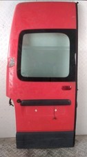 Porte arrière et accessoires Renault MASTER