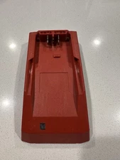 Hilti Battery Charger Adaptor IC CDM-22