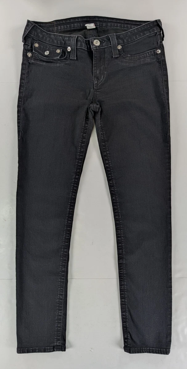 True Religion Jeans Inseam 30 for Women for sale | eBay