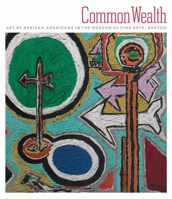 Common Wealth by Erica Hirshler