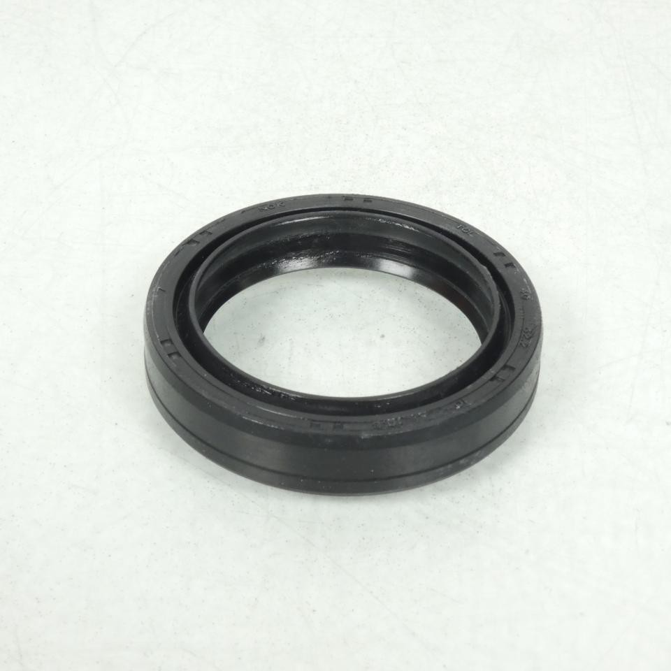 Joint spi de fourche résout fuite huile Rieju 125 SMX Pro 39mm