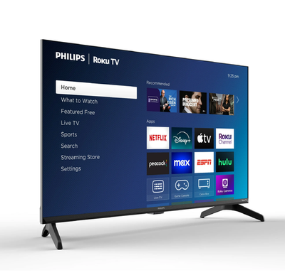 Philips 32