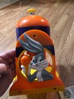  Looney Tunes Bugs Bunny Snow Cone Maker   — photo 4