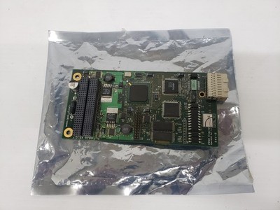 FPGA board containing XILINX SPARTAN XC2S600E processors (for parts not working)