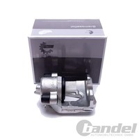 Esen SKV Bremssattel Vorne Links Passend FüR Audi A1 Seat Ibiza Toledo Skoda FAB