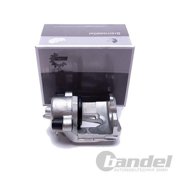 Esen SKV Bremssattel Vorne Links Passend FüR Audi A1 Seat Ibiza Toledo Skoda FAB-image
