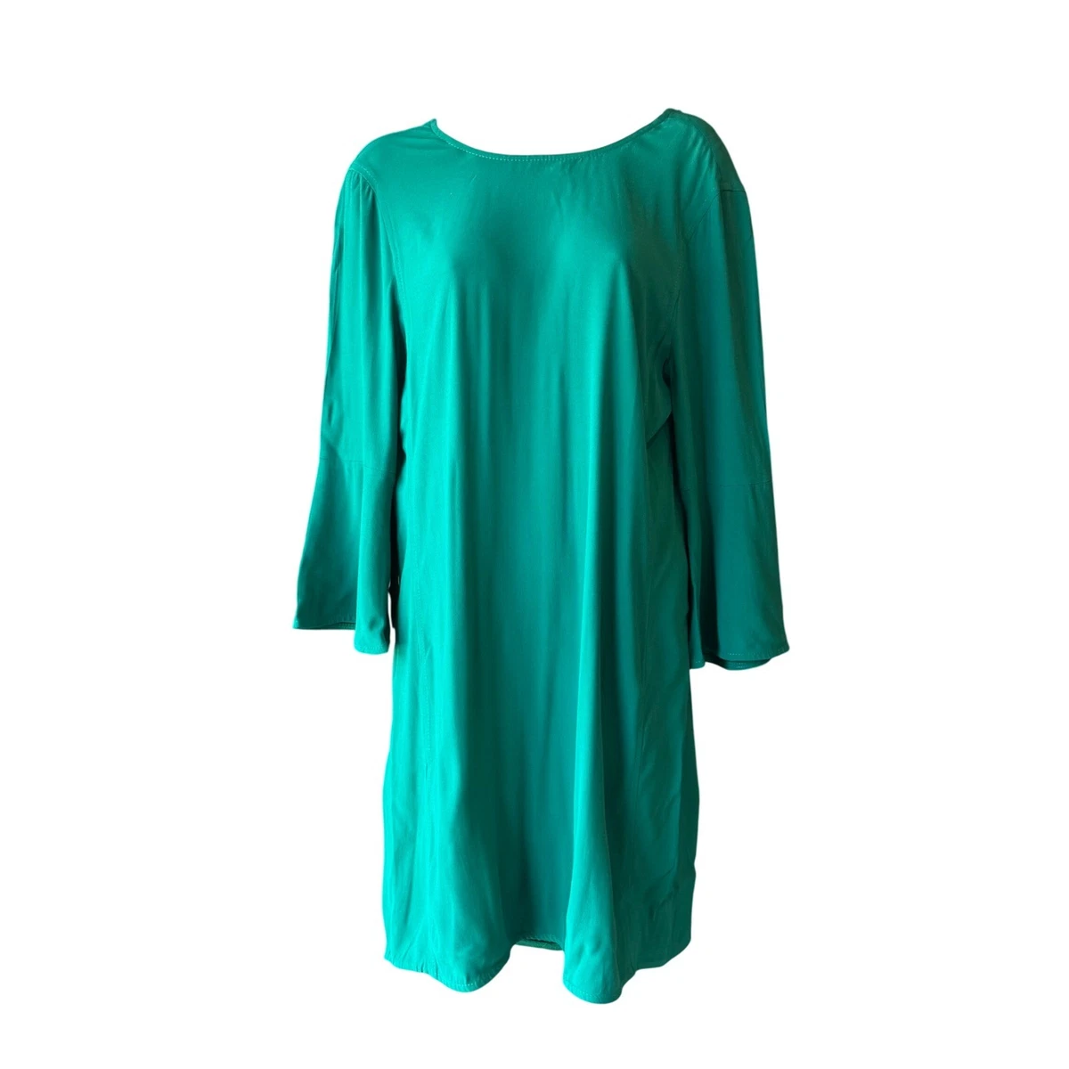 Sandro Green Dresses for Women for sale | eBay Sandro Green Dresses for Women for sale | eBay