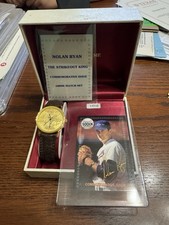 торговые наборы карт 1990 All-Star Time