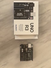 Assorted Coding Stuff