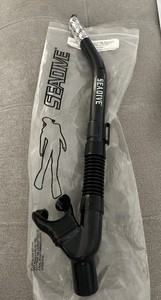 Seadive Scuba snorkel